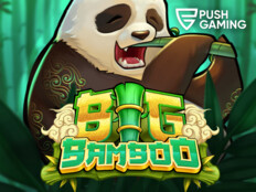 Energy casino bonus50